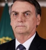 Jair Bolsonaro