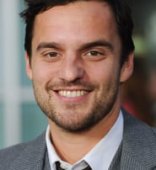 Jake Johnson