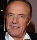 James Caan