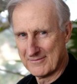 James Cromwell