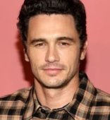 James Franco