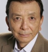 James Hong