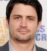 James Lafferty