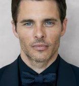 James Marsden