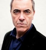 James Nesbitt