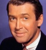 James Stewart