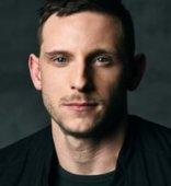 Jamie Bell