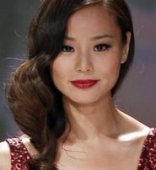 Jamie Chung