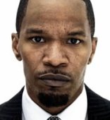 Jamie Foxx