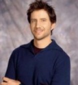 Jamie Kennedy