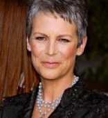 Jamie Lee Curtis