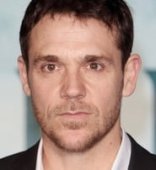 Jamie Sives