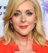 Jane Krakowski