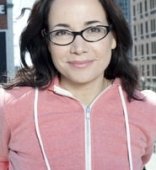 Janeane Garofalo