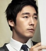 Jang Hyuk