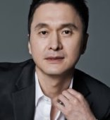 Jang Hyun-sung