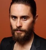 Jared Leto