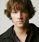 Jared Padalecki