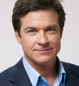 Jason Bateman