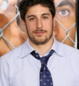 Jason Biggs