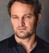 Jason Clarke