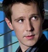 Jason Dohring