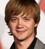 Jason Earles