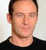 Jason Isaacs