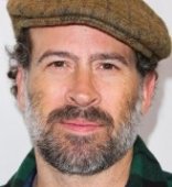 Jason Lee