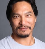 Jason Scott Lee