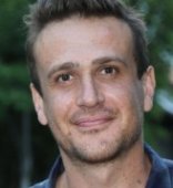 Jason Segel