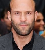 Jason Statham