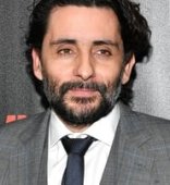 Jaume Collet-Serra