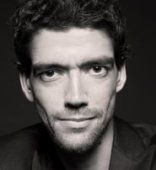 Javier Botet