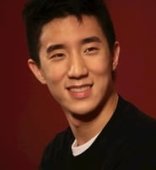 Jaycee Chan