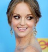 Jayma Mays