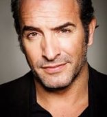 Jean Dujardin