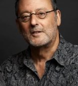 Jean Reno