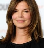 Jeanne Tripplehorn