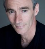 Jed Brophy