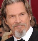 Jeff Bridges