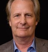 Jeff Daniels