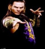 Jeff Hardy