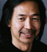 Jeff Imada