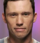 Jeffrey Donovan