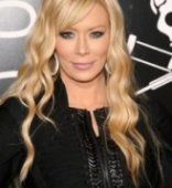 Jenna Jameson