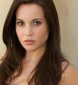 Jenna Leigh Green