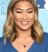 Jenna Ushkowitz