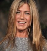 Jennifer Aniston