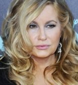 Jennifer Coolidge